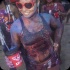 in_de_paint_dance_2014-074