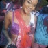 in_de_paint_dance_2014-076