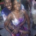 in_de_paint_dance_2014-077