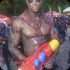 in_de_paint_dance_2014-078