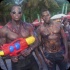 in_de_paint_dance_2014-079