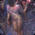 in_de_paint_dance_2014-081