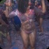 in_de_paint_dance_2014-082