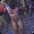 in_de_paint_dance_2014-083
