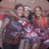 in_de_paint_dance_2014-085