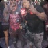 in_de_paint_dance_2014-086