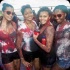 in_de_paint_dance_2014-087