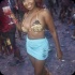 in_de_paint_dance_2014-088