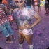 in_de_paint_dance_2014-089