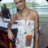 in_de_paint_dance_2014-092