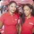in_de_paint_dance_2014-100