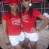 in_de_paint_dance_2014-102