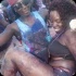 in_de_paint_dance_2014-106