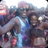 in_de_paint_dance_2014-107