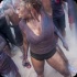 in_de_paint_dance_2014-108