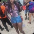 in_de_paint_dance_2014-109