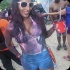 in_de_paint_dance_2014-110