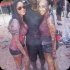 in_de_paint_dance_2014-112