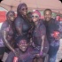 in_de_paint_dance_2014-113