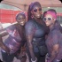 in_de_paint_dance_2014-114
