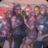 in_de_paint_dance_2014-115