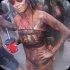 in_de_paint_dance_2014-117