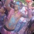 in_de_paint_dance_2014-119