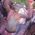 in_de_paint_dance_2014-120
