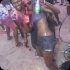 in_de_paint_dance_2014-122