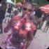 in_de_paint_dance_2014-123