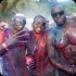 in_de_paint_dance_2014-127