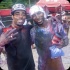 in_de_paint_dance_2014-128