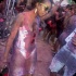 in_de_paint_dance_2014-130