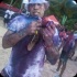 in_de_paint_dance_2014-132