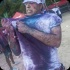 in_de_paint_dance_2014-133