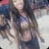 in_de_paint_dance_2014-135