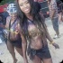 in_de_paint_dance_2014-136