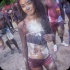 in_de_paint_dance_2014-138