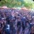 in_de_paint_dance_2014-139