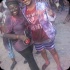 in_de_paint_dance_2014-142
