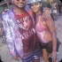 in_de_paint_dance_2014-144