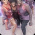 in_de_paint_dance_2014-145