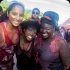 in_de_paint_dance_2014-146
