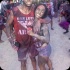 in_de_paint_dance_2014-147