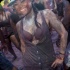 in_de_paint_dance_2014-148