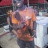 in_de_paint_dance_2014-150