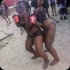 in_de_paint_dance_2014-152