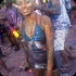 in_de_paint_dance_2014-154