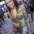 in_de_paint_dance_2014-156
