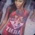 in_de_paint_dance_2014-160
